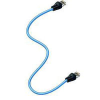 Apc BDLU050 Apc BDLU050